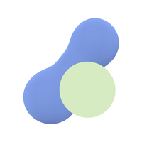 Taxa Technologies Japanの会社情報