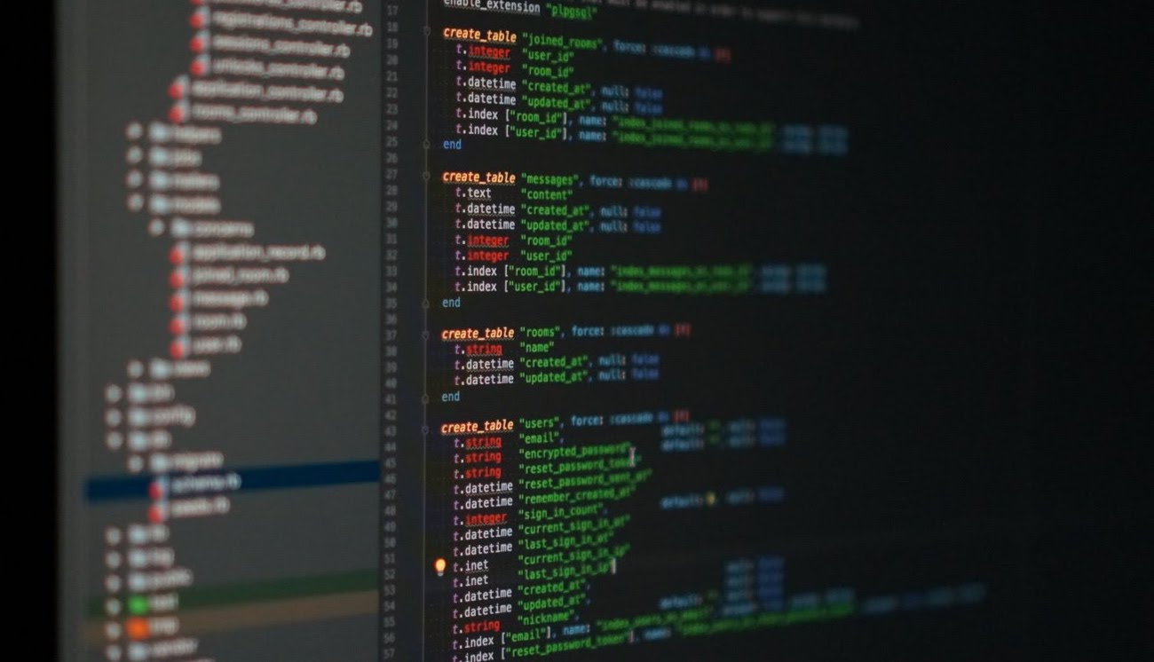 エンジニアチーム全員がフルリモートで働く際に役立つ便利ツールと組織のルール