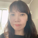 梅田 和日子