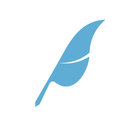 About 株式会社onepen