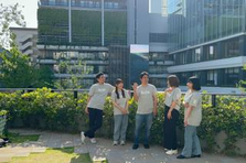 ビジネスのゼロイチを体験！新規事業の立ち上げに携わる成長型インターン