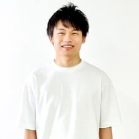 Yuta Tanakaさんのプロフィール