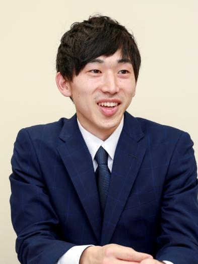 Masashi Yamamoto