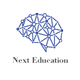 株式会社Next Educationの会社情報