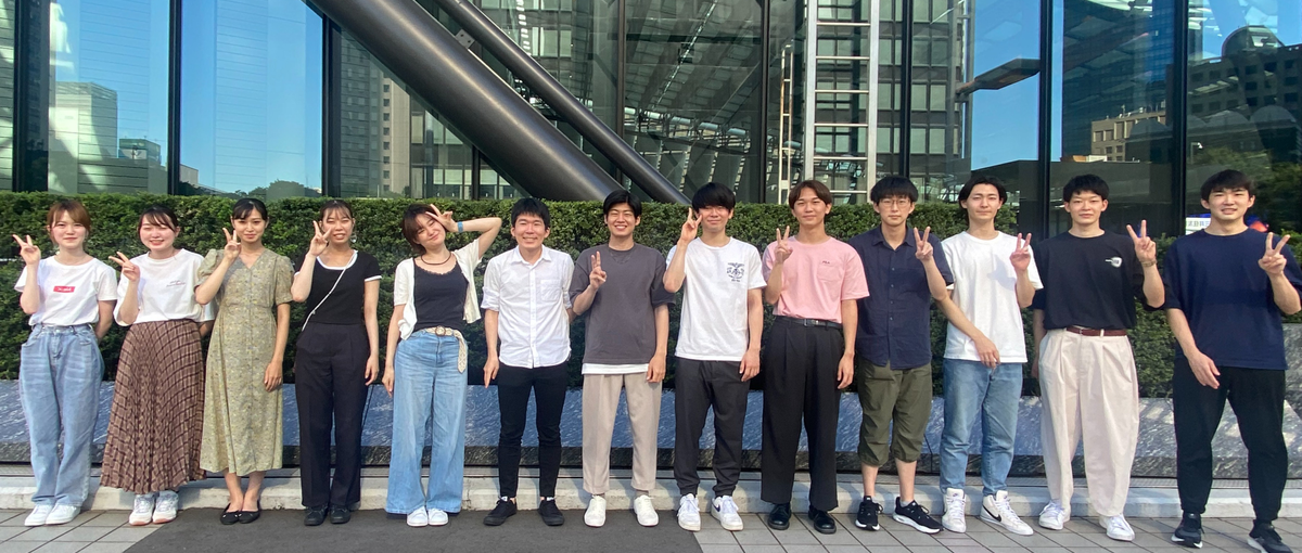 新学期からプログラミングを始めませんか？経験ゼロからエンジニアに！