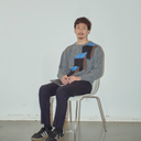 Kento Sunahara