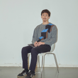 Kento Sunahara
