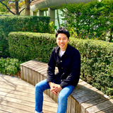 鳥居 礼