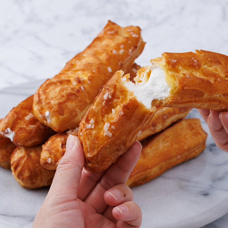 サボ 北海道 札幌/手稲 北海道サボ(行先板)1