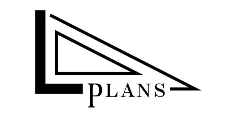 有限会社Lプランズ