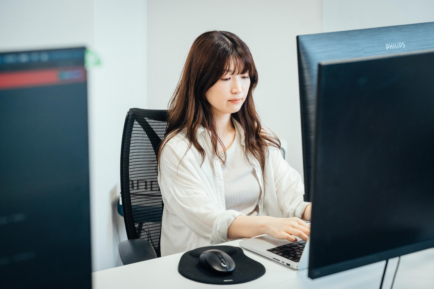 Article content