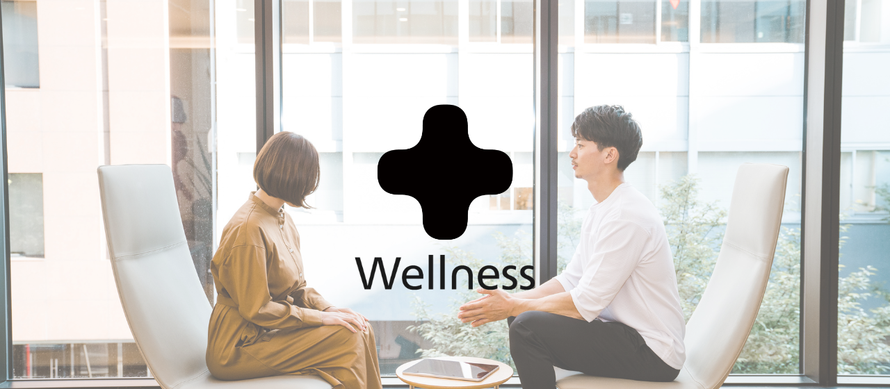 【ECシステム立ち上げの背景】技術選定理由から注力ポイントまで徹底解説