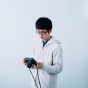 Junpei Shimada
