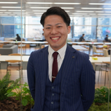 Seiya Kurebayashi