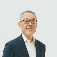 竹本 和広