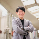 Yusuke Yoshie