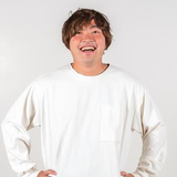 KUROKAWA HIROTO