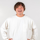 KUROKAWA HIROTO