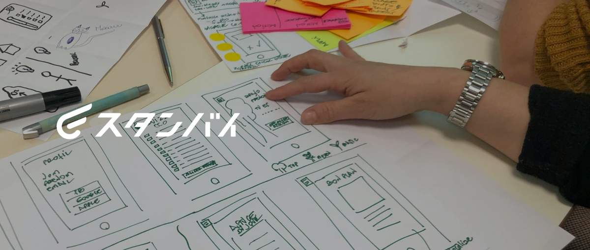 求人検索エンジンのUX改善をリードするプロダクトマネージャー