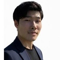 舛田 健太郎さんのプロフィール