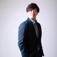 西島純也さんのプロフィール