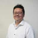 天野 智晶さんのアバター
