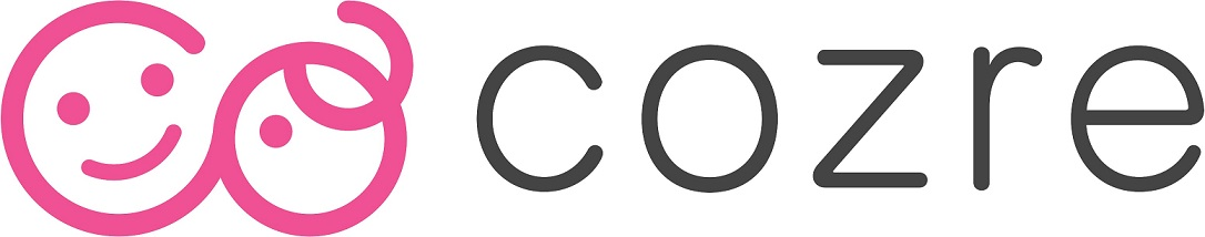 プライバシーマーク取得認証のお知らせ