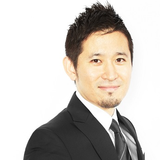 池松孝志