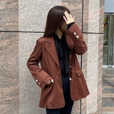 橋本 果奈