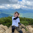 杉浦 澪