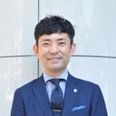 Yukihiro Otaniさんのアバター