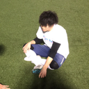 Masashi Satou