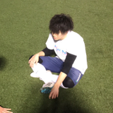 Masashi Satou