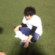 Masashi Satou