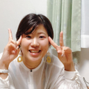 みーる