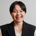 moe sato