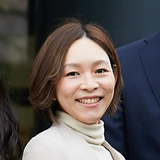 仁科 佐知子