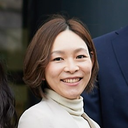 仁科 佐知子
