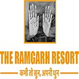 THE RAMGARH RESORT