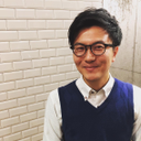Hitoshi Odagawa