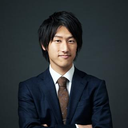 Akifumi Ohashi