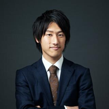 Akifumi Ohashi
