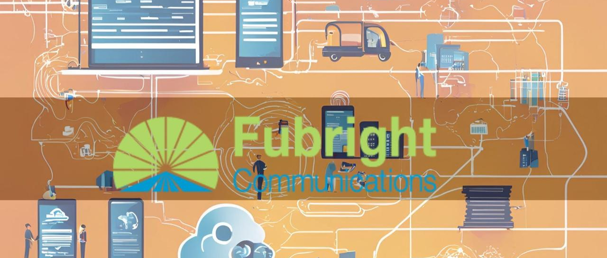 オープンポジション｜兎に角面白い仕事がしたいIT業界経験者の方いませんか？