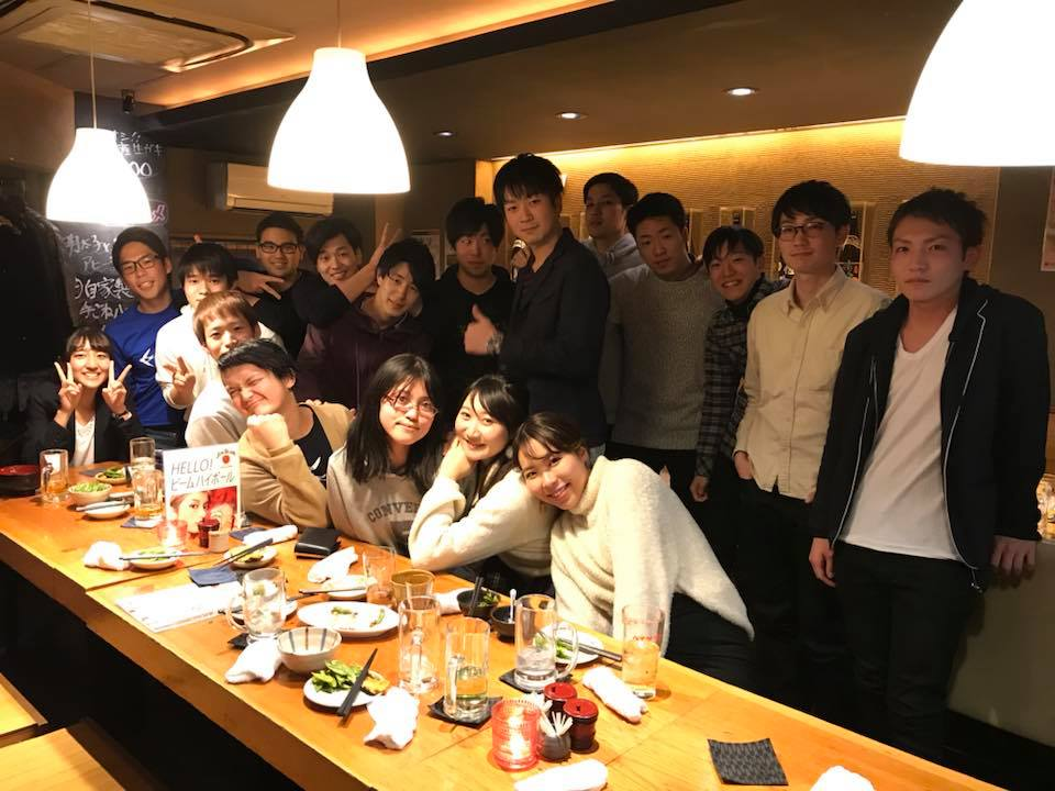 freeeの長期インターン卒業エントリを公開するよ。