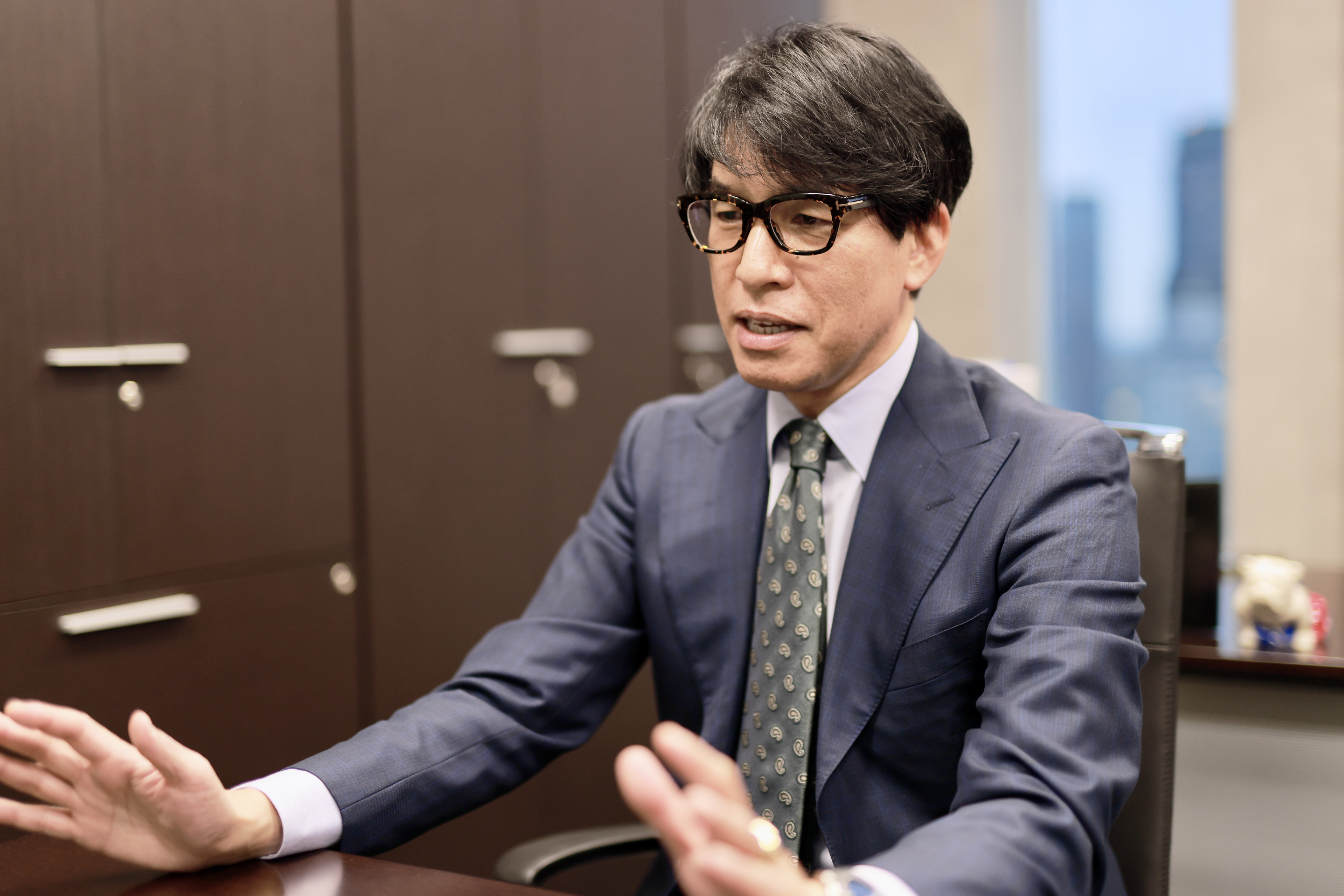 社長は会社を変える人間を命がけで採りなさい 佐藤文男 美即戦力