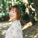 板山 栞さんのアバター