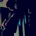Yuto Ogura