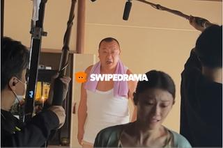 休学費全額補償！TIktok・Youtube・その他の映像系編集者募集！