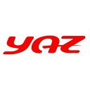 About 株式会社 YAZ