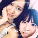 KN YT